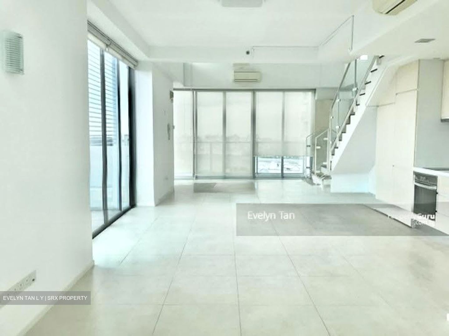 Southbank (D7), Office #613722951
